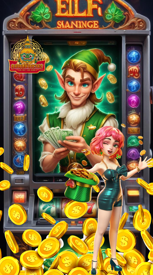 allslot365